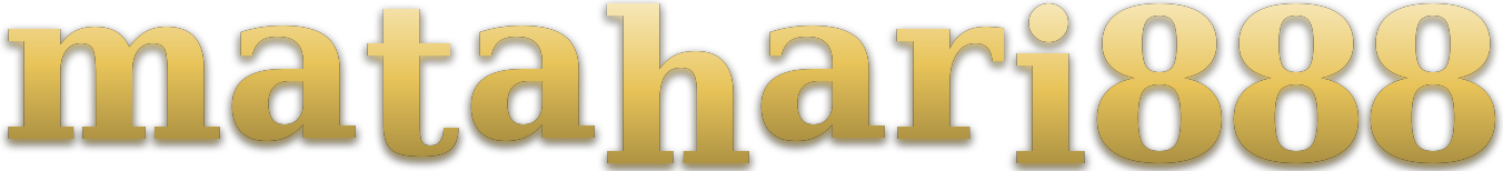 matahari888 logo