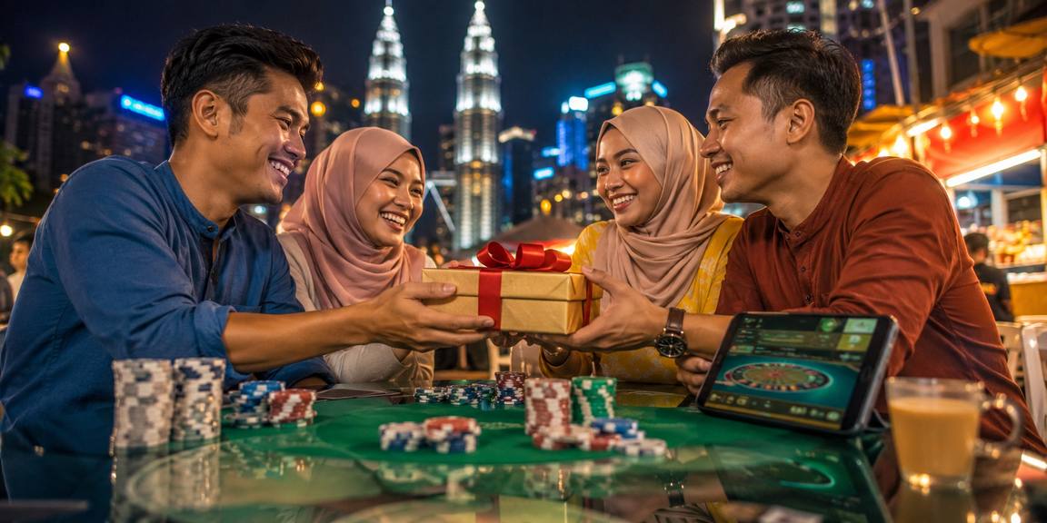 matahari888 What matahari888 Is About, Concretely