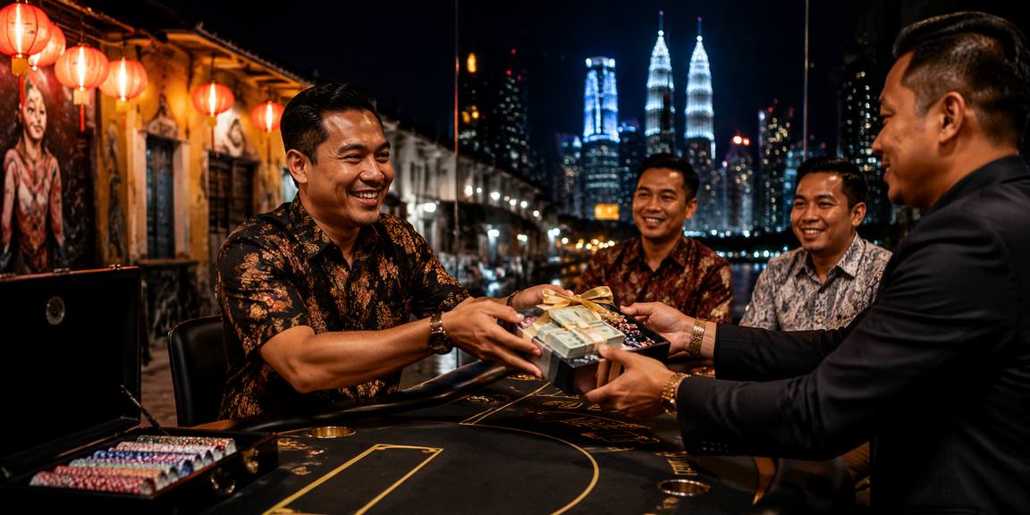 matahari888 mobile gaming