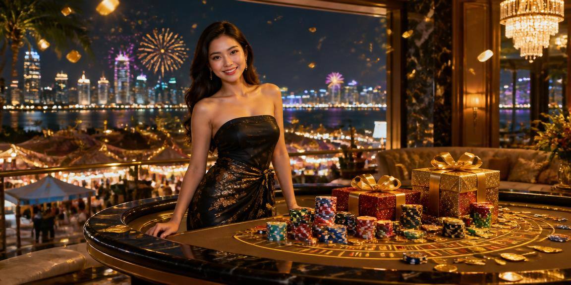 matahari888 How We Protect Your Account and Your Funds